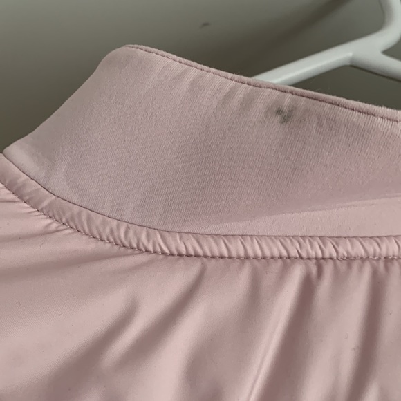 Lululemon bomber jacket - Picture 3 of 5